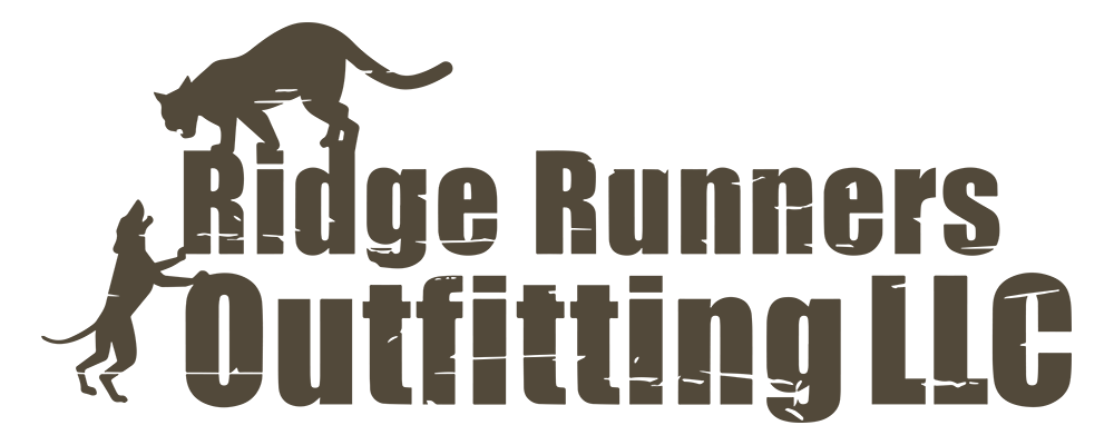 Ridge Runners Outfitting LLC
